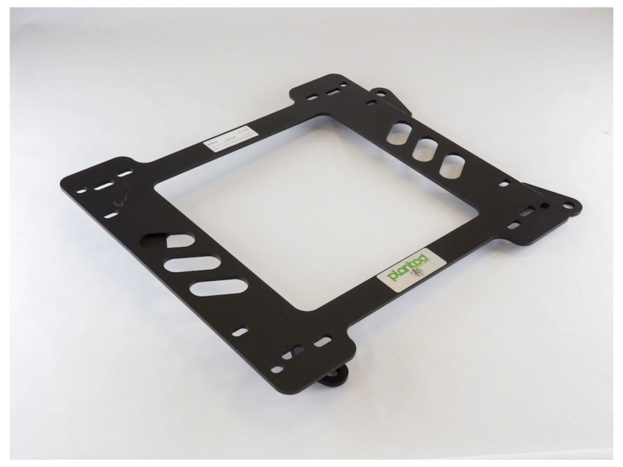 Planted Technology Seat Bracket, DodgeChallenger (1970-1974) - Driver *Discontinued