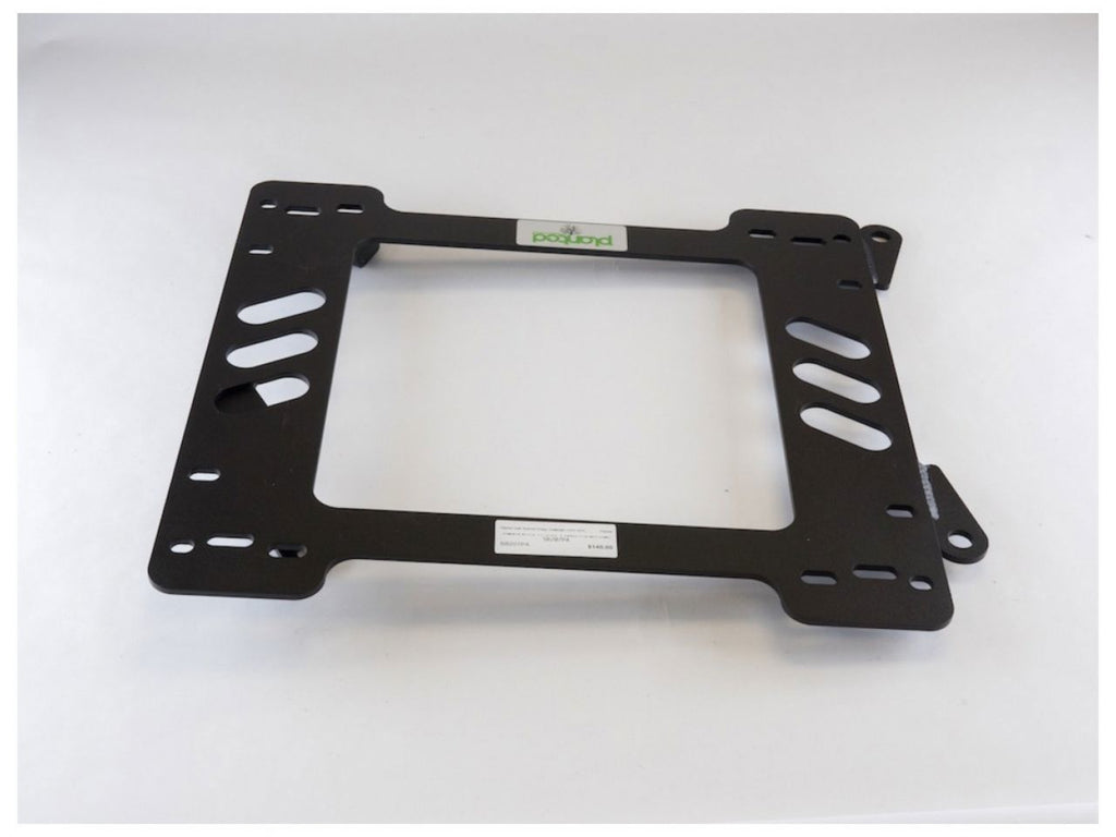 Planted Technology Seat Bracket, DodgeChallenger (1970-1974) - Passenger *Discontinued