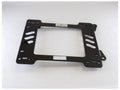 Planted Technology Seat Bracket, DodgeChallenger (1970-1974) - Passenger *Discontinued