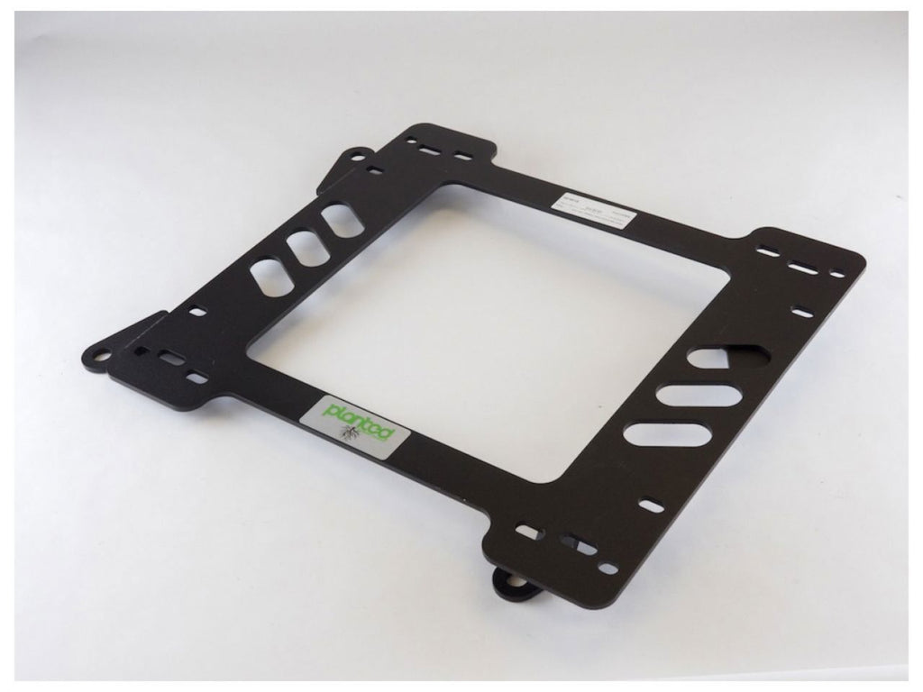 Planted Technology Seat Bracket, DodgeChallenger (1970-1974) - Passenger *Discontinued