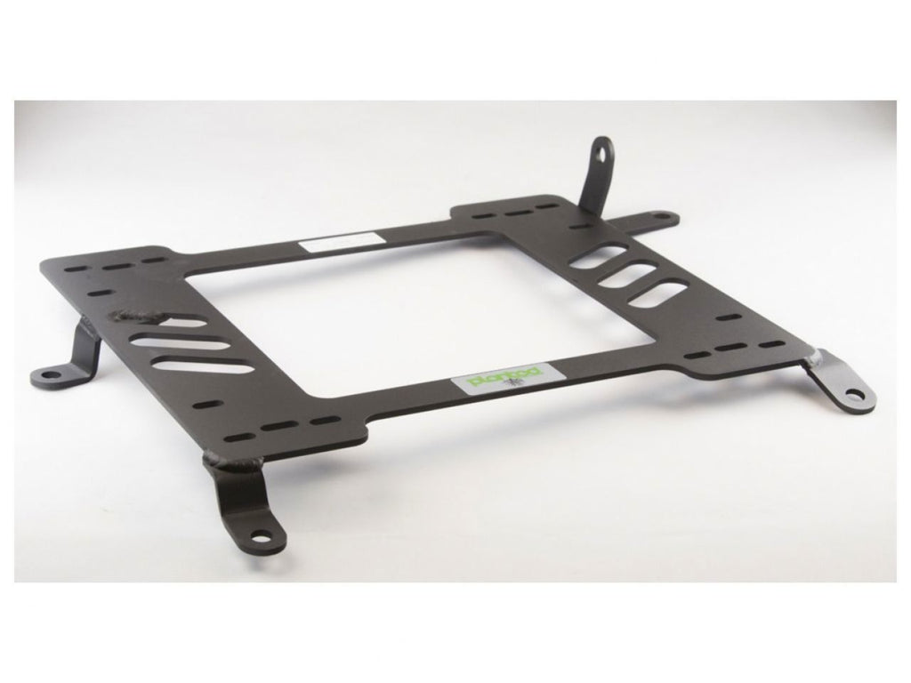 Planted Technology Seat Bracket, MitsubishiMirage (1995-2003) - Passenger *Discontinued