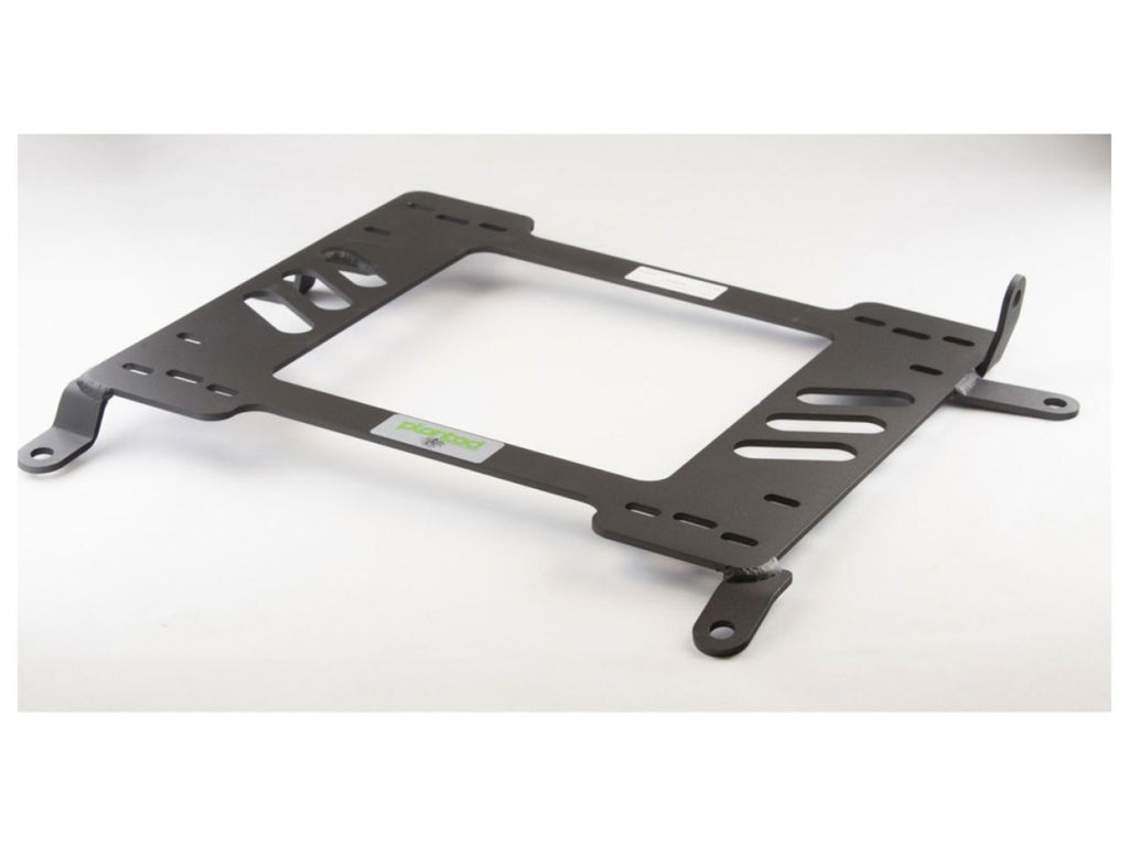 Planted Technology Seat Bracket, MitsubishiMirage (1995-2003) - Passenger *Discontinued