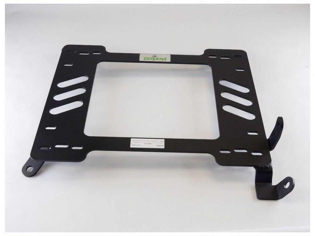 Planted Technology Seat Bracket, Subaru Legacy [3rd Generation]  (1998-2003) - Driver *Discontinued