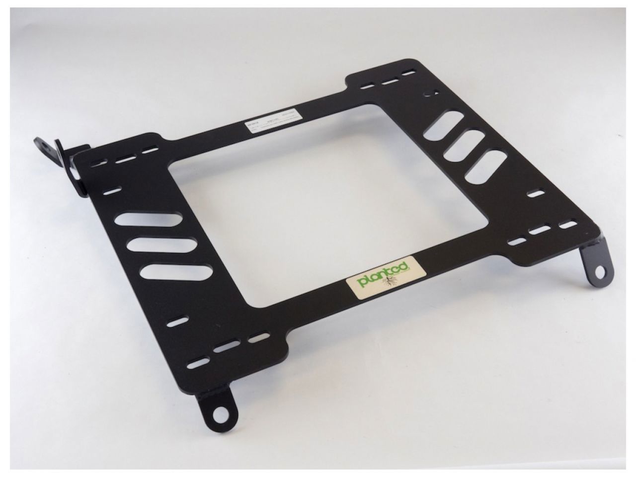 Planted Technology Seat Bracket, Subaru Legacy [3rd Generation]  (1998-2003) - Driver *Discontinued