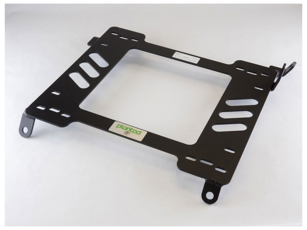 Planted Technology Seat Bracket, Subaru Legacy [3rd Generation]  (1998-2003) - Passenger *Discontinued