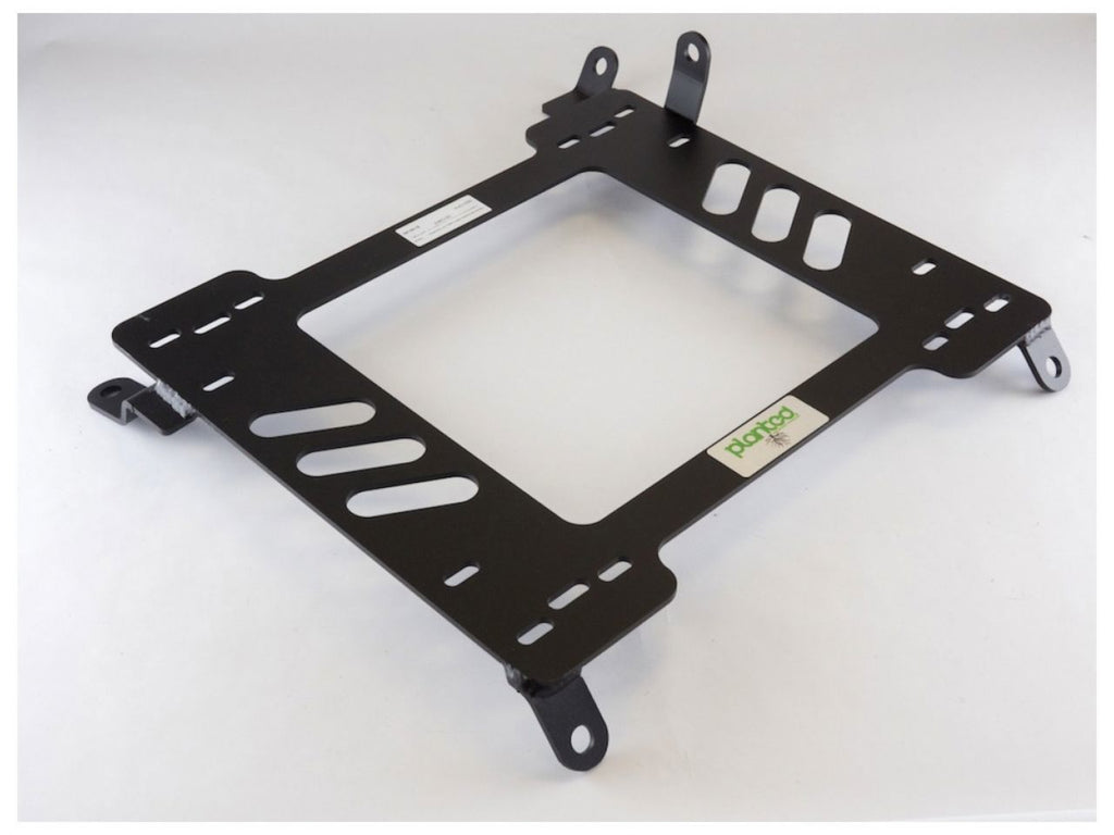 Planted Technology Seat Bracket, Subaru Legacy [3rd Generation]  (1998-2003) - Passenger *Discontinued