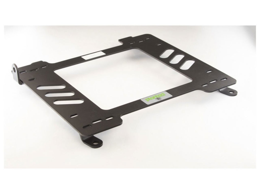 Planted Technology Seat Bracket, MercedesEClass [W211Chassis]  (2002-2009) - Driver *Discontinued