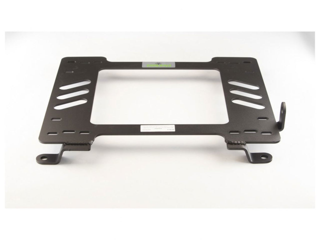 Planted Technology Seat Bracket, MercedesEClass [W211Chassis]  (2002-2009) - Driver *Discontinued