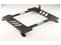 Planted Technology Seat Bracket, MercedesEClass [W211Chassis]  (2002-2009) - Passenger *Discontinued