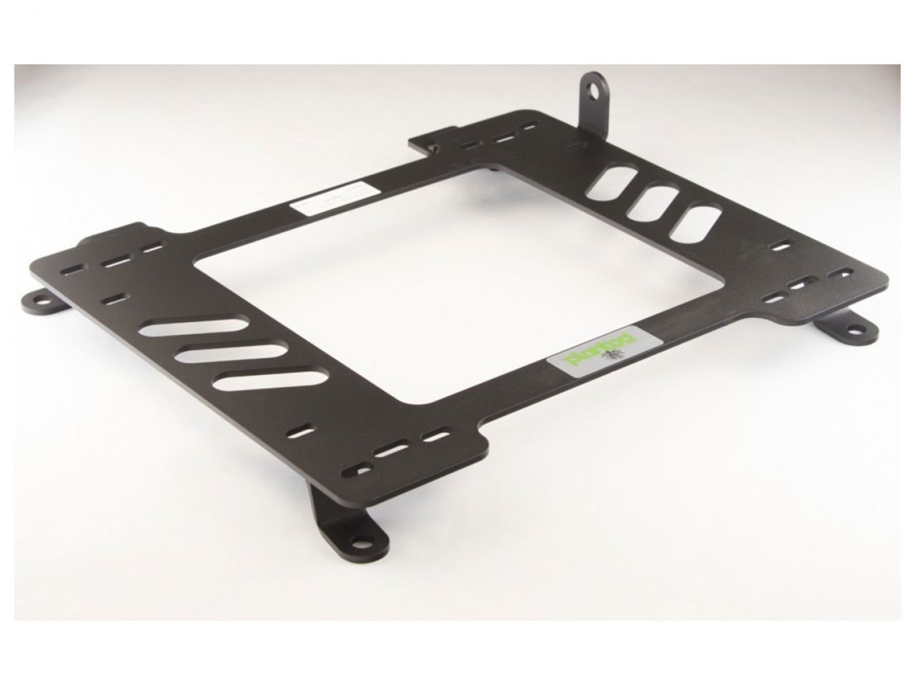 Planted Technology Seat Bracket, MercedesEClass [W211Chassis]  (2002-2009) - Passenger *Discontinued