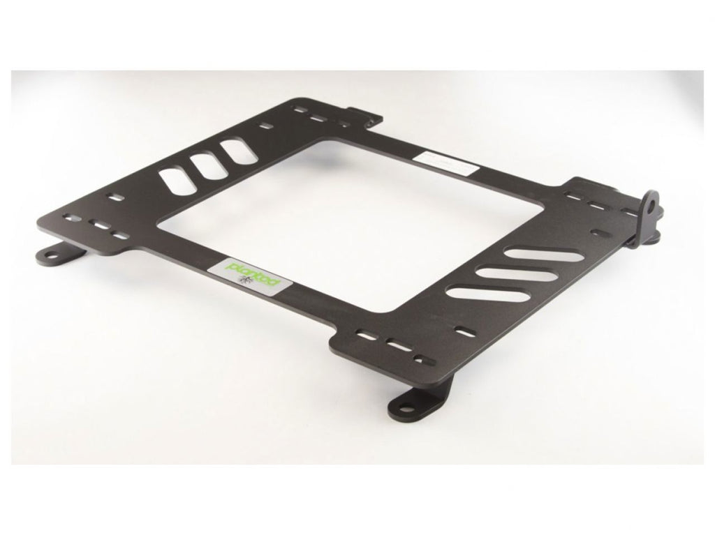 Planted Technology Seat Bracket, MercedesEClass [W211Chassis]  (2002-2009) - Passenger *Discontinued