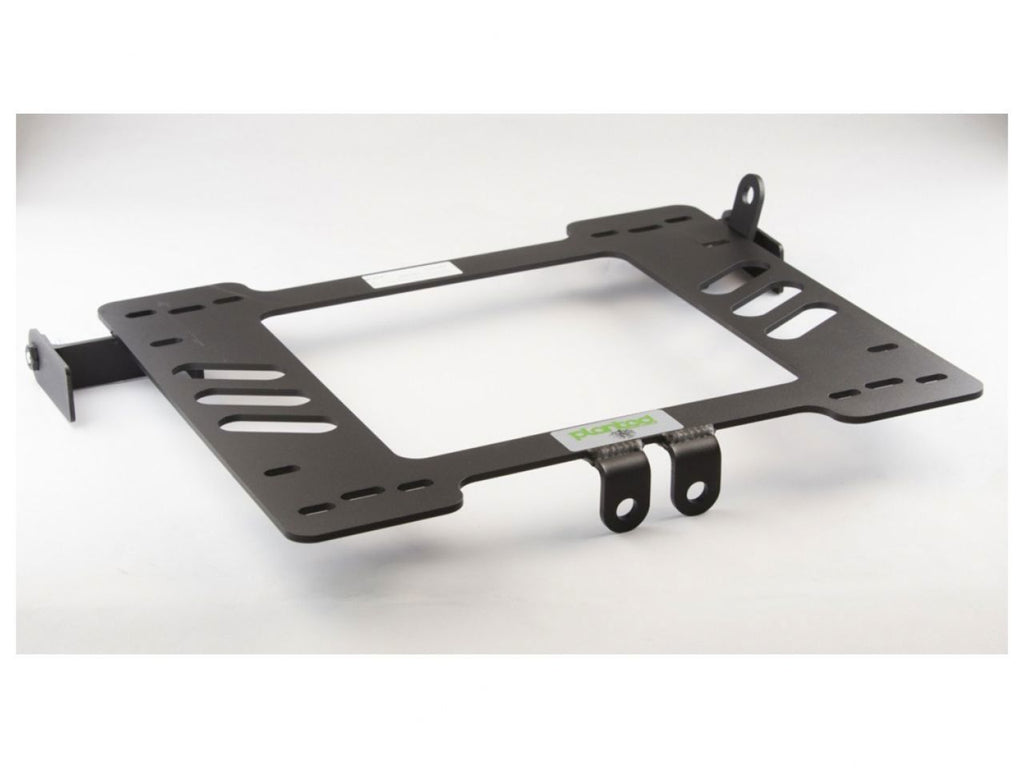 Planted Technology Seat Bracket, AudiRS6 [C5Chassis]  (2002-2004) - Passenger *Discontinued