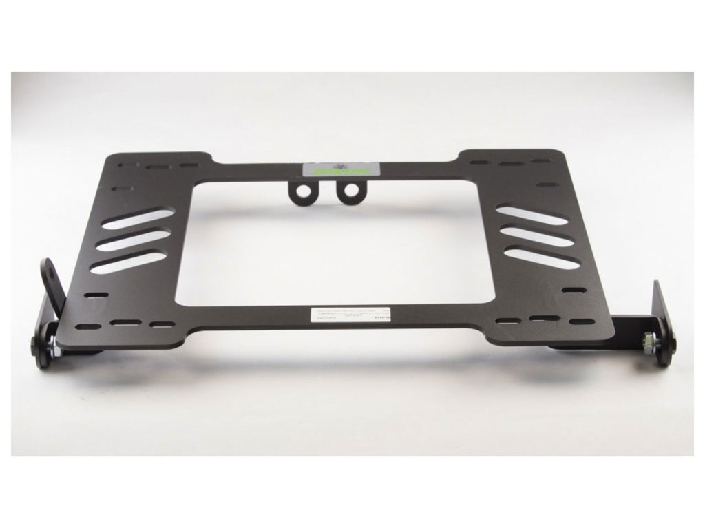 Planted Technology Seat Bracket, AudiRS6 [C5Chassis]  (2002-2004) - Passenger *Discontinued