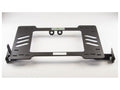 Planted Technology Seat Bracket, AudiRS6 [C5Chassis]  (2002-2004) - Passenger *Discontinued