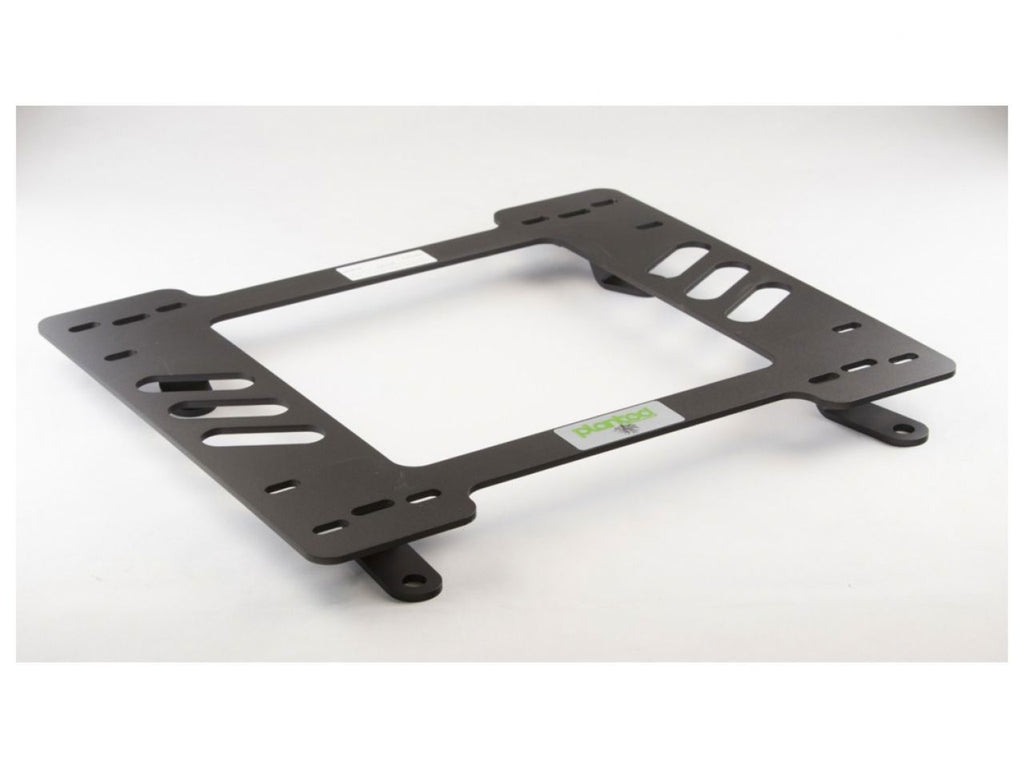 Planted Technology Seat Bracket, FordMustang (1964-1973) - Passenger *Discontinued