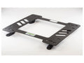 Planted Technology Seat Bracket, FordMustang (1964-1973) - Passenger *Discontinued