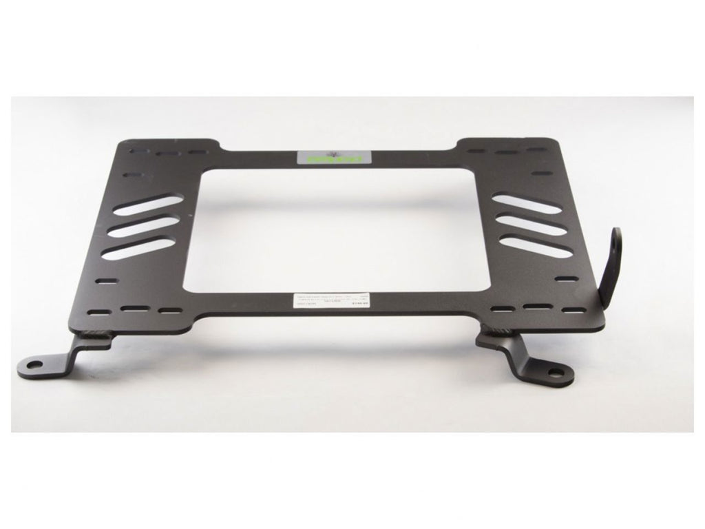 Planted Technology Seat Bracket, HondaCR-Z (2010-2016) - Drive *Discontinued