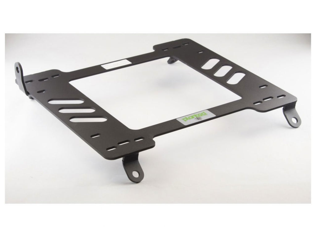 Planted Technology Seat Bracket, SubaruImpreza [4thGeneration]  (2012-2016) - Driver *Discontinued