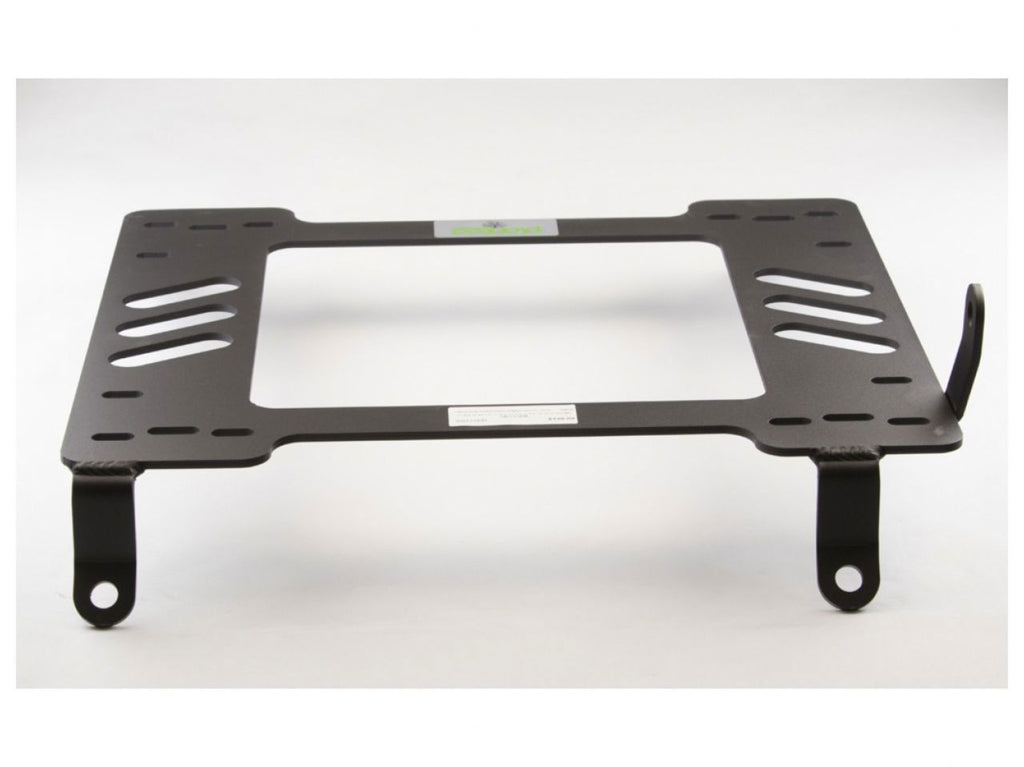 Planted Technology Seat Bracket, SubaruImpreza [4thGeneration]  (2012-2016) - Driver *Discontinued