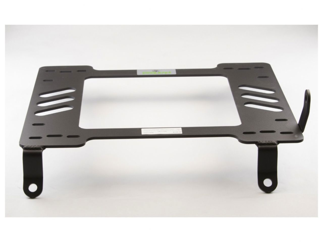 Planted Technology Seat Bracket, SubaruImpreza [4thGeneration]  (2012-2016) - Driver *Discontinued