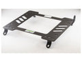 Planted Technology Seat Bracket, SubaruImpreza [4thGeneration]  (2012-2016) - Passenger *Discontinued