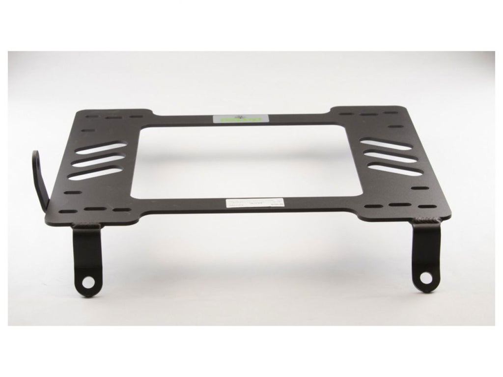 Planted Technology Seat Bracket, SubaruImpreza [4thGeneration]  (2012-2016) - Passenger *Discontinued