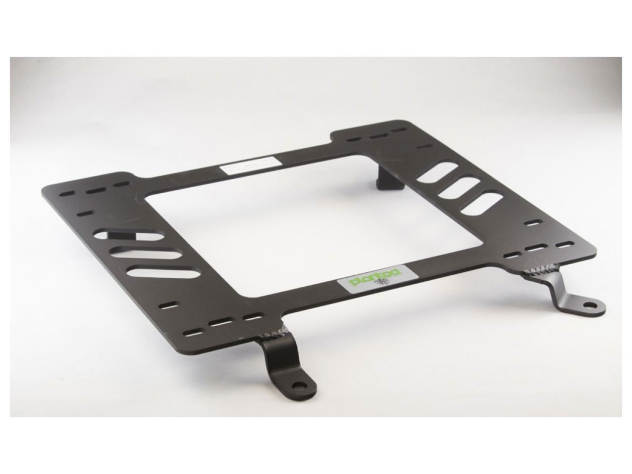 Planted Technology Seat Bracket PontiacGTO (1964-1967) - Driver *Discontinued