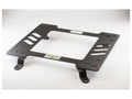 Planted Technology Seat Bracket PontiacGTO (1964-1967) - Driver *Discontinued