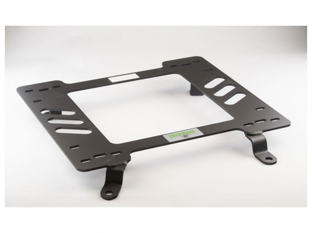 Planted Technology Seat Bracket, PontiacGTO (1964-1967) - Passenger *Discontinued