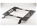 Planted Technology Seat Bracket, PontiacGTO (1964-1967) - Passenger *Discontinued