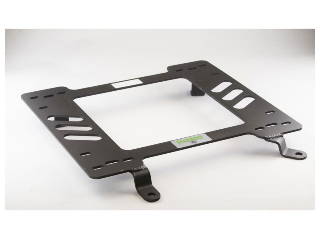 Planted Technology Seat Bracket, OldsmobileCutlass (1964-1967) - Driver *Discontinued