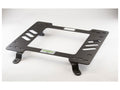 Planted Technology Seat Bracket, OldsmobileCutlass (1964-1967) - Driver *Discontinued