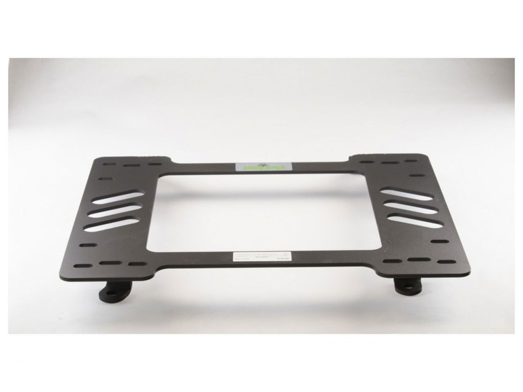 Planted Technology Seat Bracket, OldsmobileCutlass (1964-1967) - Driver *Discontinued