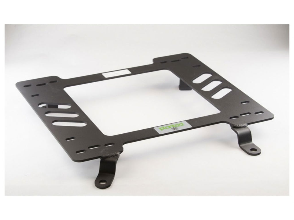 Planted Technology Seat Bracket, OldsmobileCutlass (1964-1967) - Passenger *Discontinued