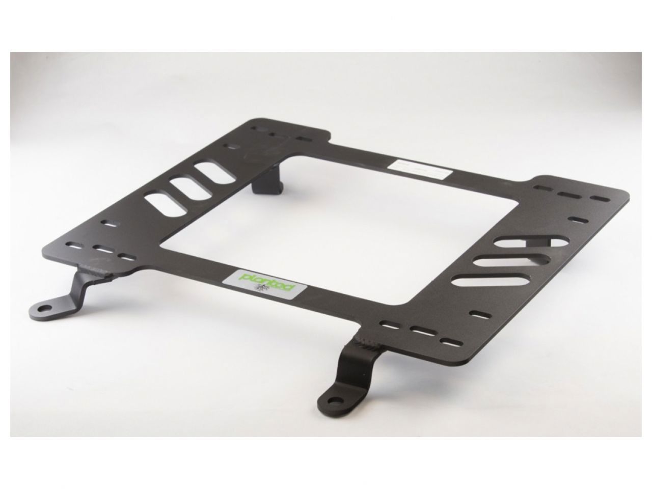 Planted Technology Seat Bracket, OldsmobileCutlass (1964-1967) - Passenger *Discontinued