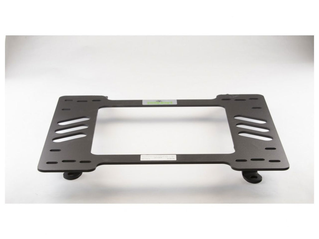 Planted Technology Seat Bracket, OldsmobileCutlass (1964-1967) - Passenger *Discontinued