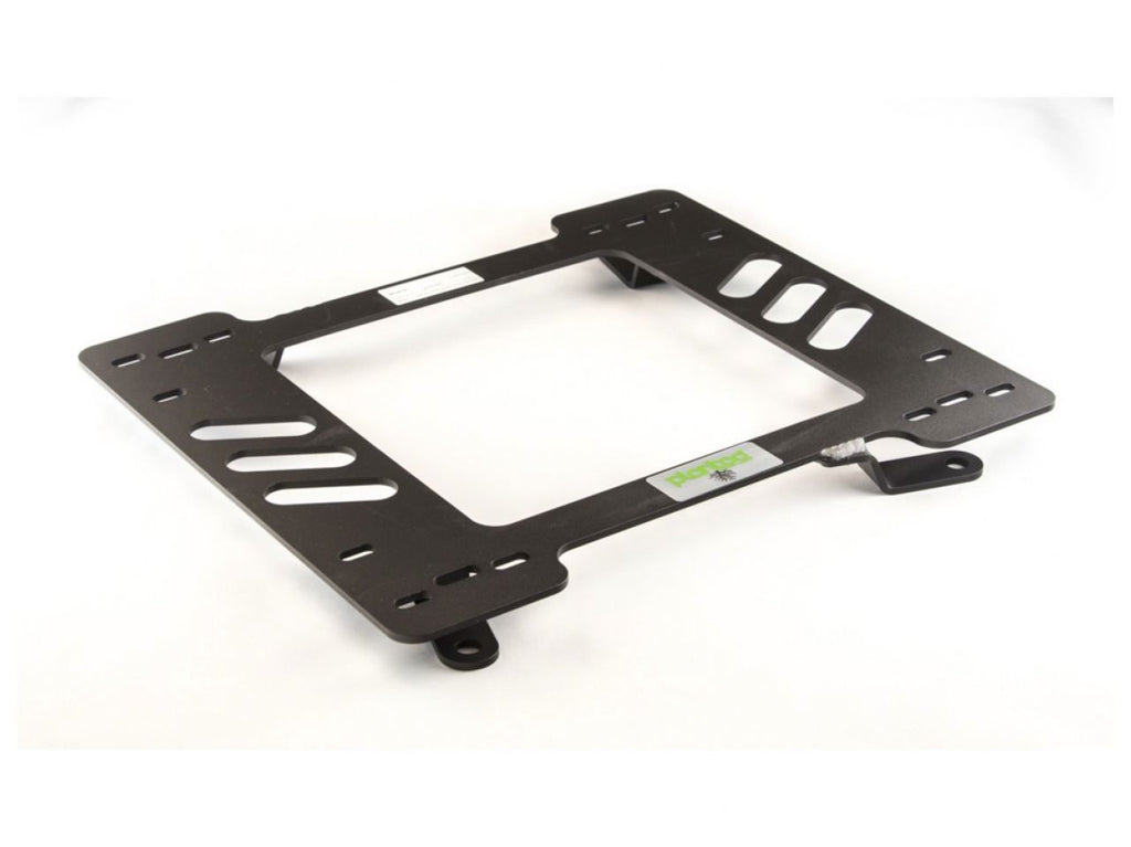 Planted Technology Seat Bracket, PontiacFirebird (1967-1969) - Passenger *Discontinued