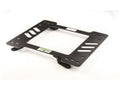 Planted Technology Seat Bracket, PontiacFirebird (1967-1969) - Passenger *Discontinued