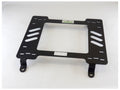 Planted Technology Seat Bracket, PontiacFirebird (1970-1974) - Driver *Discontinued