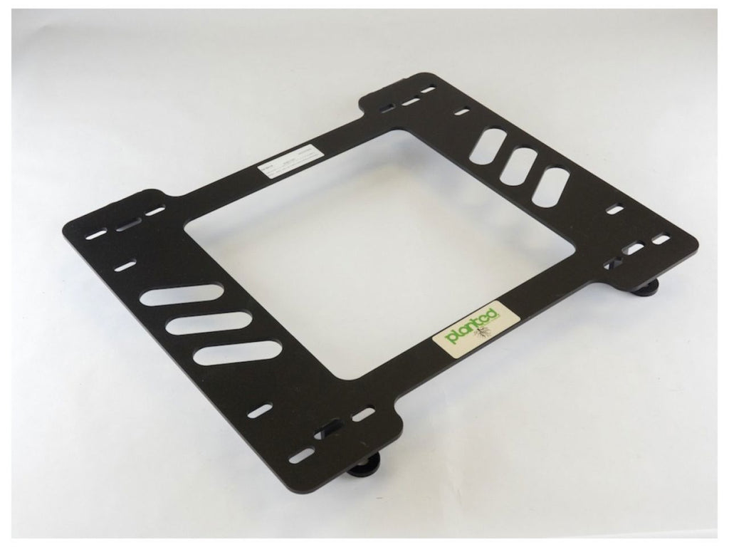 Planted Technology Seat Bracket, PontiacFirebird (1970-1974) - Driver *Discontinued