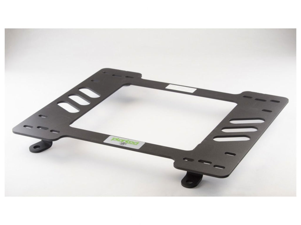 Planted Technology Seat Bracket, PontiacFirebird (1970-1974) - Passenger *Discontinued
