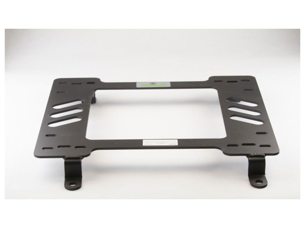 Planted Technology Seat Bracket, PontiacFirebird (1970-1974) - Passenger *Discontinued