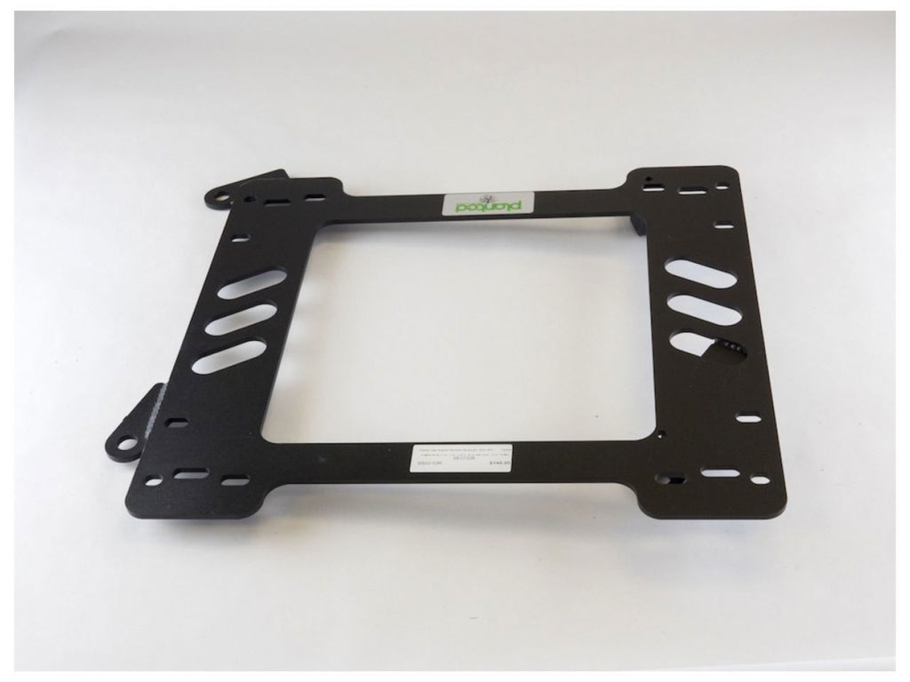 Planted Technology Seat Bracket, Plymouth Barracuda (1970-1974) - Driver *Discontinued