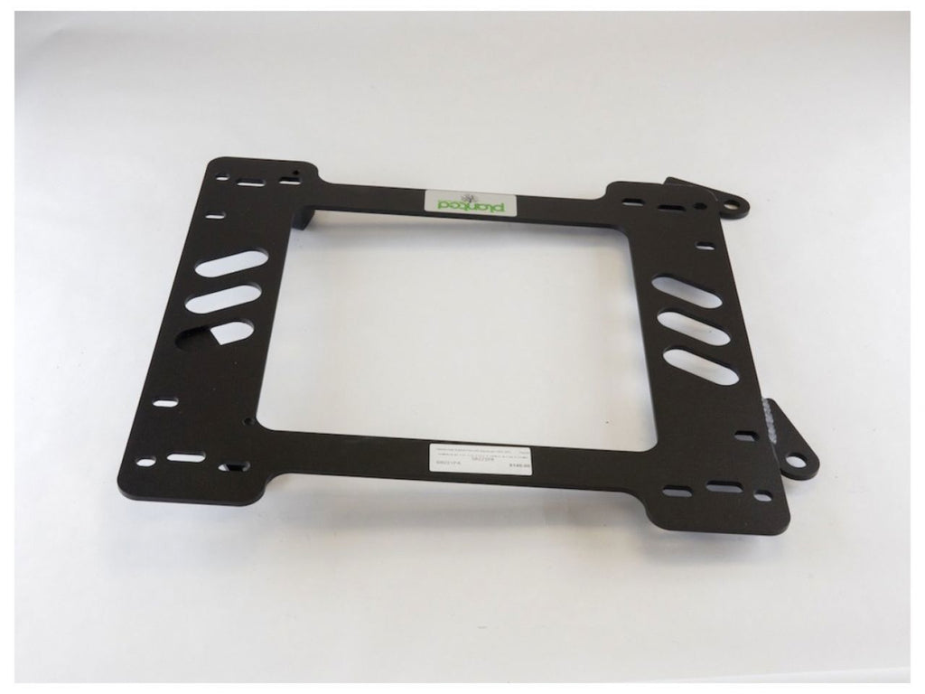 Planted Technology Seat Bracket, PlymouthBarracuda (1970-1974) - Passenger *Discontinued