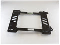 Planted Technology Seat Bracket, PlymouthBarracuda (1970-1974) - Passenger *Discontinued