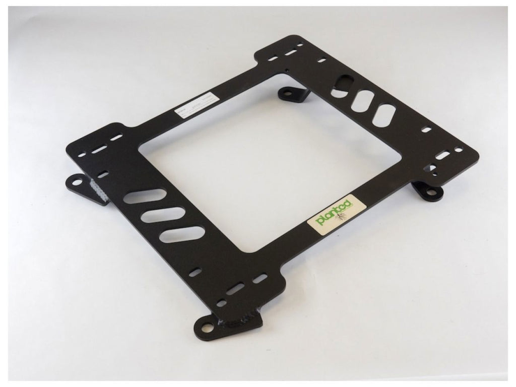 Planted Technology Seat Bracket, PlymouthBarracuda (1970-1974) - Passenger *Discontinued