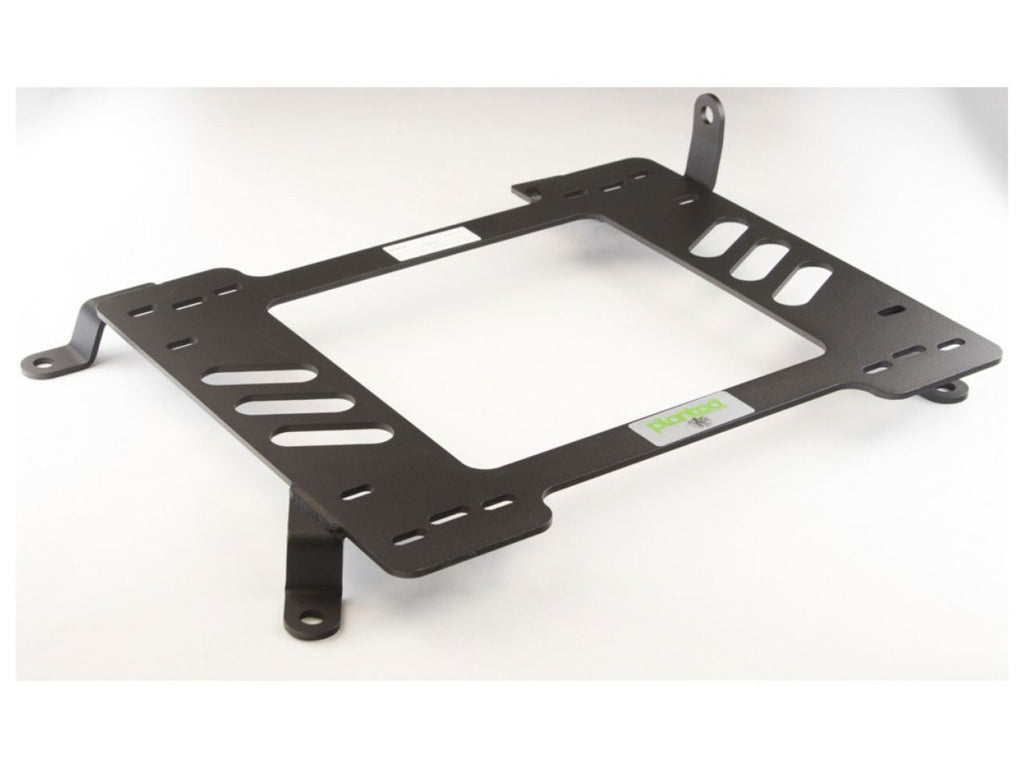 Planted Technology Seat Bracket, AudiA3/S3 (2015+) - Passenger *Discontinued