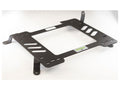 Planted Technology Seat Bracket, AudiA3/S3 (2015+) - Passenger *Discontinued