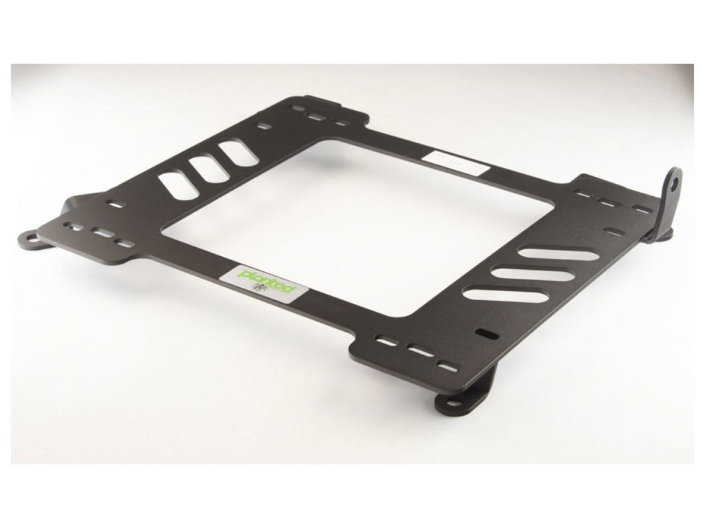 Planted Technology Seat Bracket, AudiA3/S3 (2015+) - Passenger *Discontinued