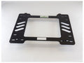 Planted Technology Seat Bracket, ChevroletChevelle (1968-1972) - Driver *Discontinued